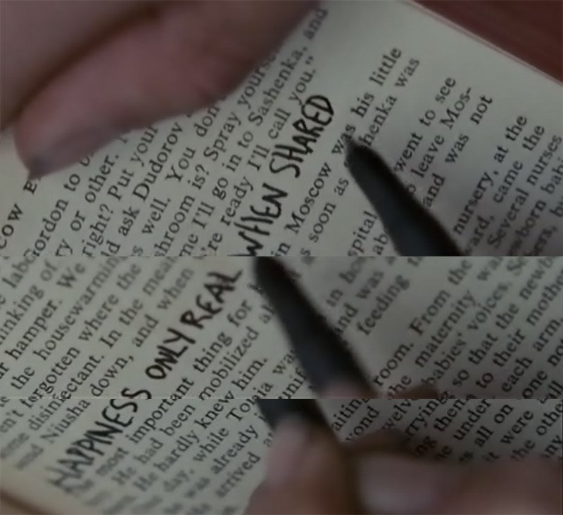 what if i don’t want to be just&nbsp;‘fine?’